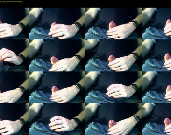 mypenis_2