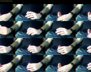 mypenis_2