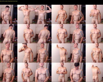 naughty_bastian1