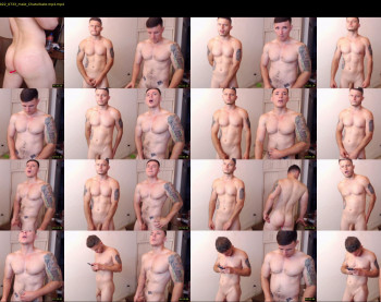 naughty_bastian1