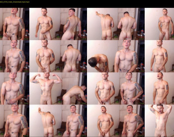 naughty_bastian1
