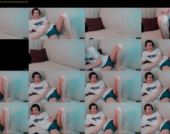 nicky_momoshiki