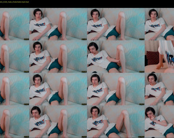 nicky_momoshiki