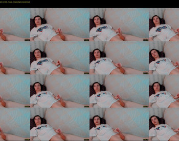 nicky_momoshiki