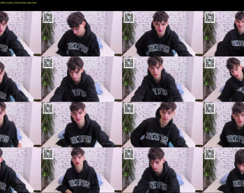 oliverrgroove
