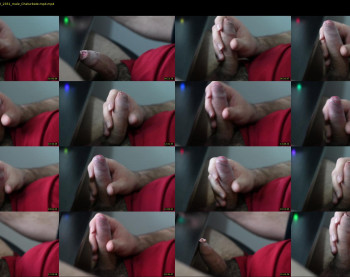 one_last_time_