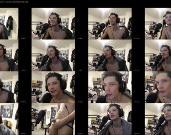 pasty_jabroni