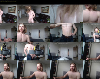 peterparkerrxox