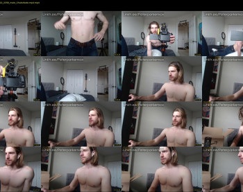 peterparkerrxox