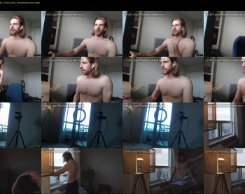 peterparkerrxox