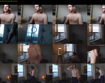peterparkerrxox