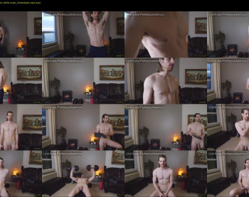 peterparkerrxox