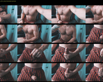 phil_chambers