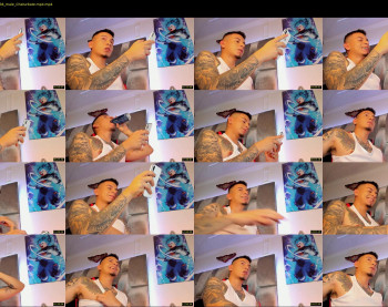 phillip_sxx