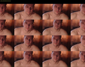 porn88s
