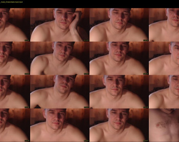 porn88s