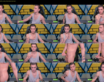 pornguy1337