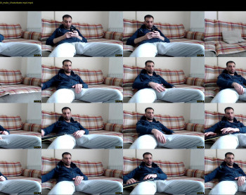 prince_89