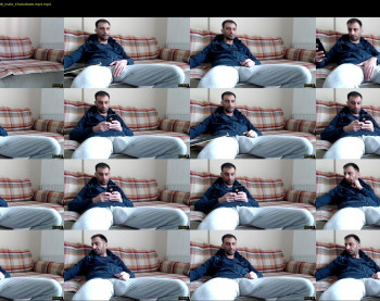 prince_89