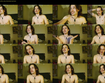 punktwink420
