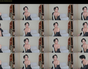 ren_yoonn