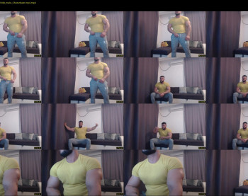 rickymiami1