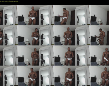 rogger_physique