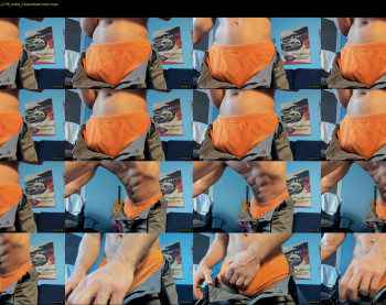 rolandmuscle