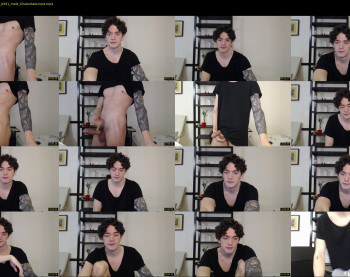 sam_winchest