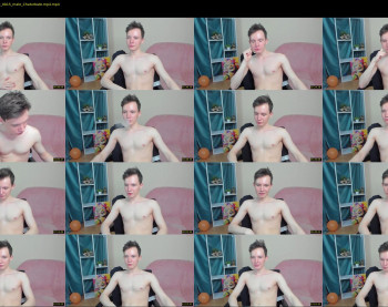 secret_playerr