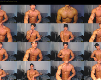 sexyasianguy2340