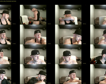 sexylax69