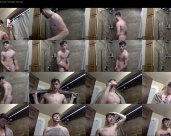 sexylax69