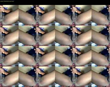 shexxxy