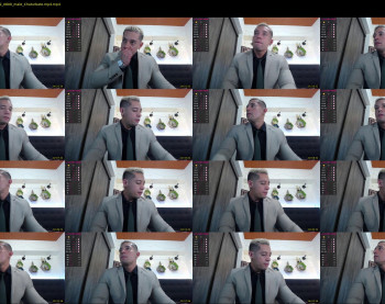 spartacus_cam