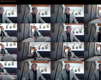 spartacus_cam