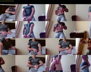 sportboy2444