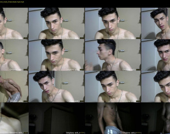 str8_turkish