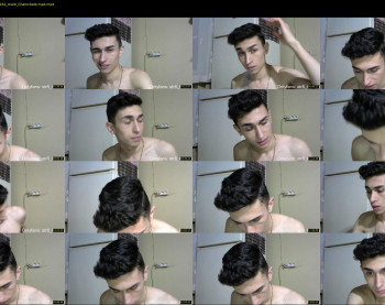 str8_turkish