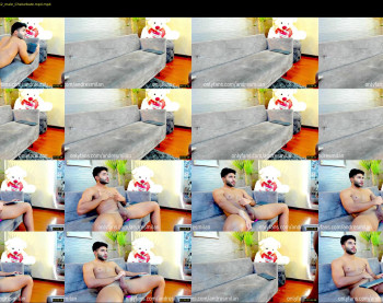 studcamx