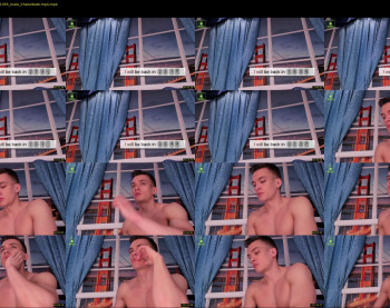 sultryandrew