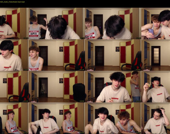 teddy_mode