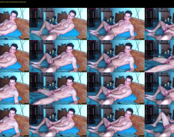 theodore_hot
