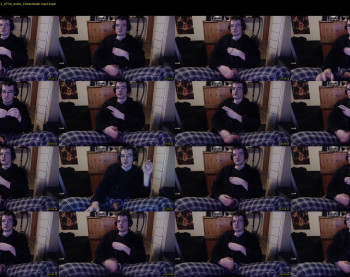 thepervertshow