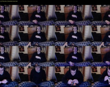thepervertshow