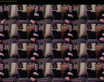thepervertshow