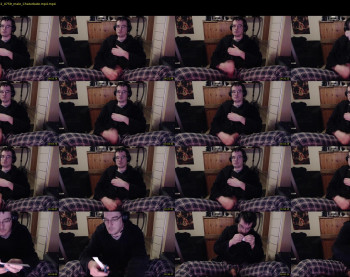 thepervertshow