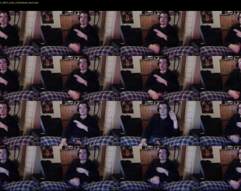 thepervertshow