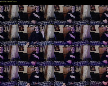 thepervertshow