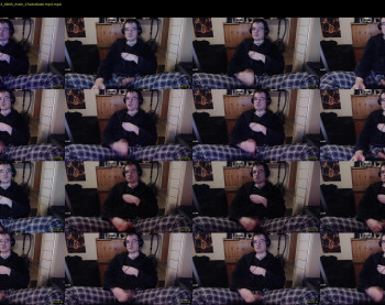 thepervertshow